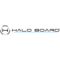 Halo-Board-discount-code